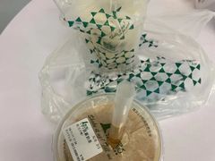 -1点点(苏州中心店)