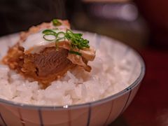 -和幸(春熙路群光广场店)