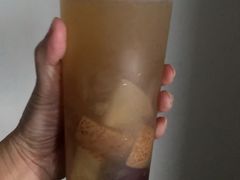 -丽华园(青少年宫店)