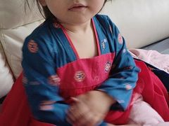 -吉的堡幼儿园(安康仕府大院园)