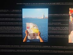 -现代汽车文化中心 Hyundai Motorstudio Beijing