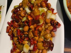 -陈麻婆豆腐总店
