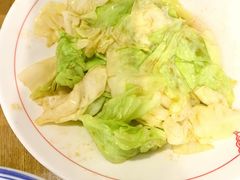 -丰乐餐厅·始于1999·本地老字号