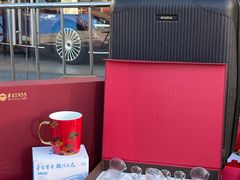 -宁波鄞州万达广场