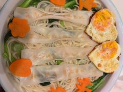 -阿胖龙虾(罍街店)