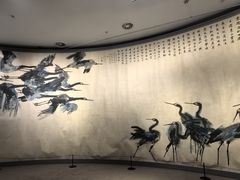 -北京饭店