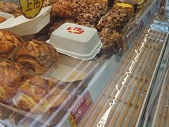 -味多美蛋糕(大兴店)