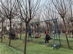 -遇见世外桃源教育农场