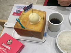 -虾吃虾涮.虾火锅.肉蟹煲(步步高梅溪新天地店)