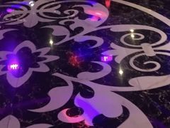 -欢乐迪KTV(南坪上海城店)