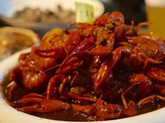 -日食记精菜馆(建邺万达店)