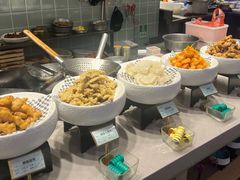 -七八九餐厅(浦江店)