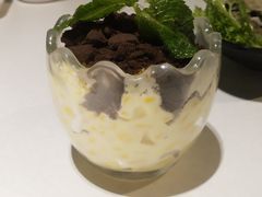 -鱼酷活鱼烤鱼(恒隆广场店)