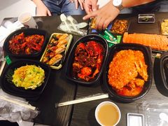 -盒马鲜生(大成店)