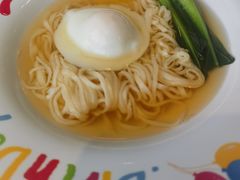 -北京厨房(西安SKP店)