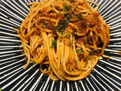 -404干式熟成牛排馆•聚会餐厅