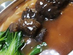 -泉州酒店-温陵中餐厅(庄府巷店)