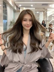 -OnHair Salon