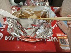 -见味花甲(福田coco park店)