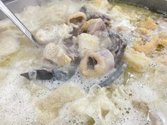 -侠成水上农庄(工业大道店)