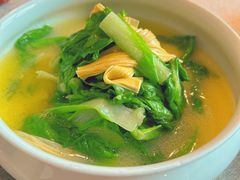 -外婆家(杭州马塍店)