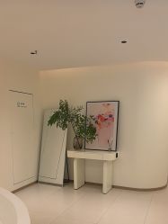 -OAE日式皮肤管理お肌の
