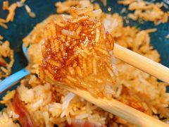 -阿杜打边炉(五江天街店)