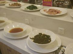 -千岛樱海鲜烤肉火锅自助餐厅(云龙万达店)