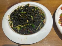 -娄三少·老北京春饼烤鸭家常菜(富力又一城店)