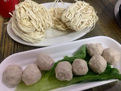 -全好食潮汕牛肉火锅(泗洲路店)