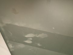 -厦门海港英迪格酒店(中山路店)