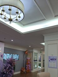 -美莱医疗美容医院