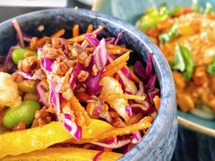 -里面·Noodlology(机电院店)