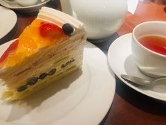 -HARBS(京都藤井大丸店)