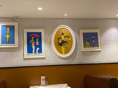 -尚一汤 广东炖汤(金桥国际店)