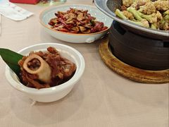 -鼎好家常菜(天桥店)