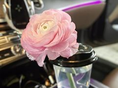 -上海可达汽车销售服务有限公司