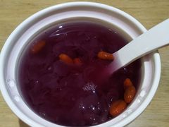 -饺子先生(世豪店)