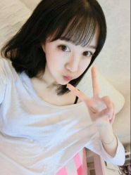 -格调形象