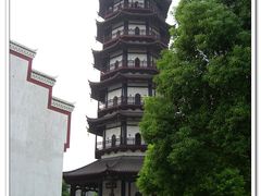 -绳金塔