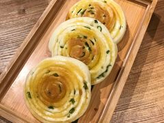 -十六蒲(桂林路店)