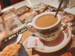 -敏华冰厅(天河城店)