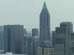 -万达茂商场(南京仙林店)