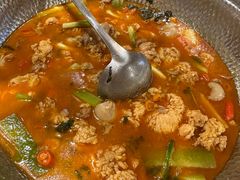 -衡厨·衡阳土菜(中南店)