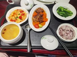 点击看大图 -星妈汇国际月子中心(龙珠店)
