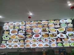 -印象徽州·正宗徽菜体验店