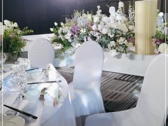 -郑州美豪诺富特会展中心酒店
