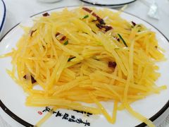 -阿姐小菜(三林店)