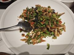-好食上(喜盈门.范城店)