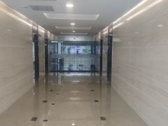 -新航道雅思托福·留学·考研培训(人民广场校区)
